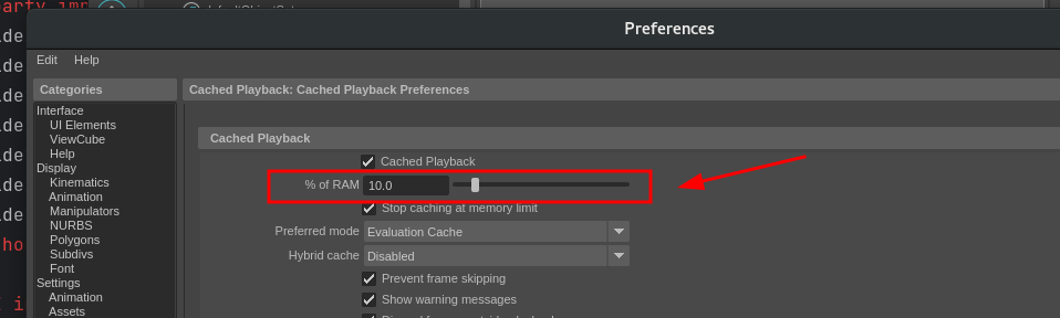 Text Image Button
